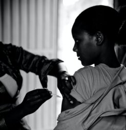 lucio-patone-BOOmu-kvNLo-unsplash