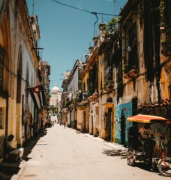 stephan-valentin-OPab9u8gywo-unsplash