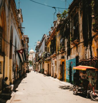 stephan-valentin-OPab9u8gywo-unsplash stephan-valentin-OPab9u8gywo-unsplash