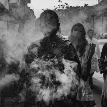 swarnavo-chakrabarti-Z_iapGFyzqQ-unsplash