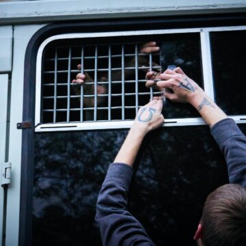 valery-tenevoy-IRMM8wyHqAg-unsplash valery-tenevoy-IRMM8wyHqAg-unsplash