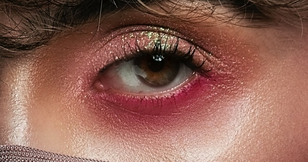 Child Labour in Mica Mines the Beauty Industry’s dark secret