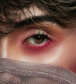 yash-mevawala-QkFz4YmMpT0-unsplash