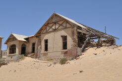 5133171880_bd6a5522f7_4k