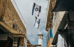 cole-keister-9Wk4-YVh5BY-unsplash