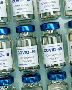 daniel-schludi-Covid-19 vaccine