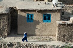 joel-heard-h7wEYf-LUCk-unsplash