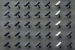 Camera Wall © Lianhao Qu lianhao-qu-LfaN1gswV5c-unsplash