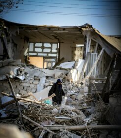 moein-rezaalizade-4pc1GpZhJP0-unsplash moein-rezaalizade-4pc1GpZhJP0-unsplash