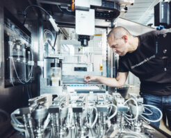 teodoro_laino_ibm_49889239628_o