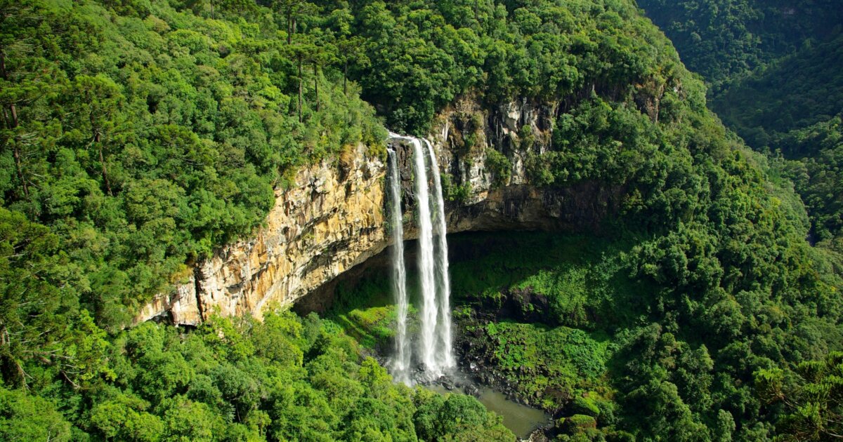 Brazil: new Environment Minister, old problems | FairPlanet