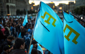 crimea_tatar_blog_mejlis_flag_0 crimea_tatar_blog_mejlis_flag_0