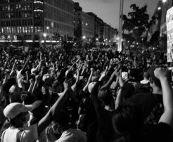 koshu-kunii-t86cJxwmBWc-unsplash