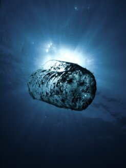 nariman-mesharrafa-7VSQt-obpso-unsplash