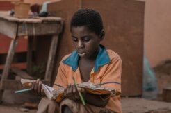 nathaniel-tetteh-0-lDysZNJQ4-unsplash