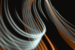 sunbeam-photography-HAMlweMdoVg-unsplash