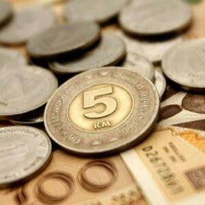 valyuta-bosnii-i-gercegovini-chto-nuzhno-znat-turistu_2