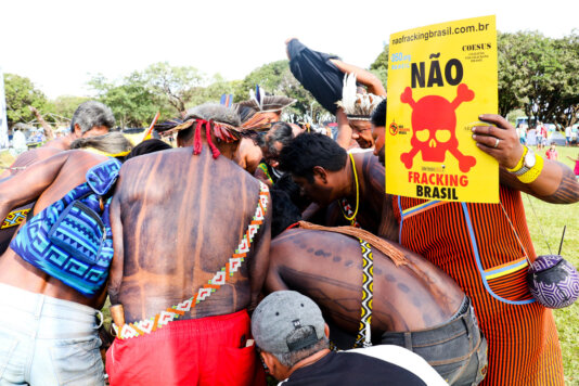 41698602321_b200c6c187_o