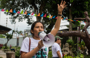 44529107522_2e672ef3fa_o 44529107522_2e672ef3fa_o