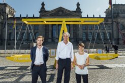 german_zero_hr-28_3000x2000