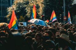 mick-de-paola-nFVwk5AJyAQ-unsplash mick-de-paola-nFVwk5AJyAQ-unsplash
