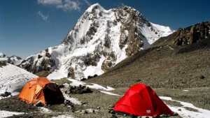 Thumbnails-FPA-2021Kyrgyzstan