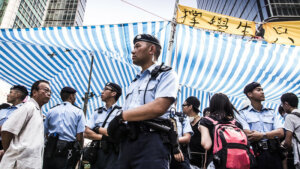 15442843991_77816b656a_c