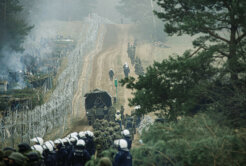 51674810380_c330ee087c_k 51674810380_c330ee087c_k