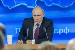 putin-2847423_1280 putin-2847423_1280