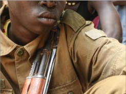 Screenshot 2021-11-23 at 18.06.29