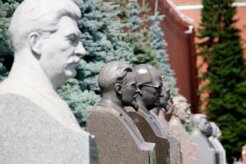 stalin-1029494_1280 stalin-1029494_1280