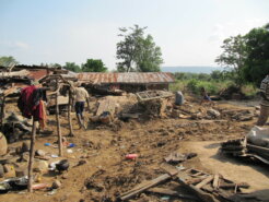 8318898334_b05d75f828_k