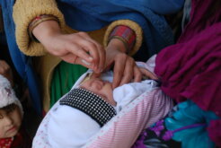 9723469374_7f352c69af_k