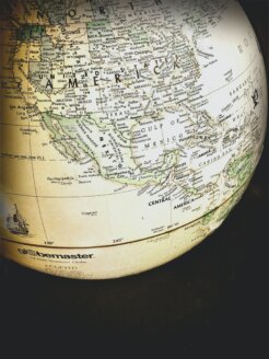 jen-theodore-4PsIkXhwaKU-unsplash jen-theodore-4PsIkXhwaKU-unsplash