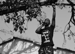 Solidarity_against_xenophobia_(Yeoville,_2015) Solidarity_against_xenophobia_(Yeoville,_2015)