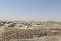 26275816562_5d8cabf4d0_k 26275816562_5d8cabf4d0_k