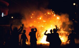 alex-mccarthy-zkp21IMDBpg-unsplash