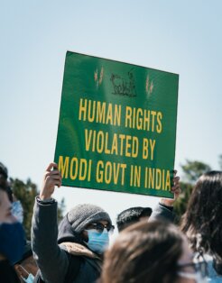 gayatri-malhotra-7IFovVPUch4-unsplash