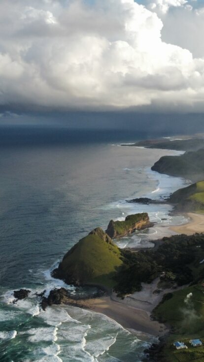 joshua-gaunt-6b5YSkp0Wuo-unsplash