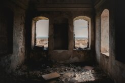 levi-meir-clancy-kj-QJkZMcv8-unsplash