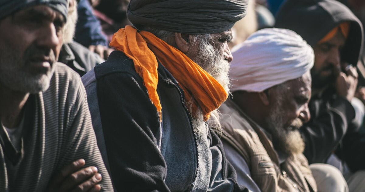 Unemployment Protests In India Highlight Soaring Inequality Fairplanet Unemployment Protests In India Highlight Soaring Inequality Fairplanet