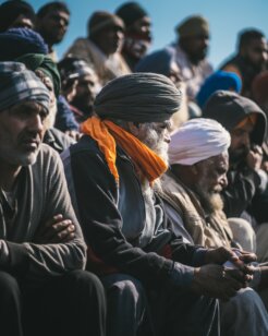 rupinder-singh-y0PFxsGhtbU-unsplash