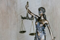 tingey-injury-law-firm-DZpc4UY8ZtY-unsplash-2 tingey-injury-law-firm-DZpc4UY8ZtY-unsplash-2