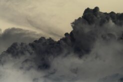 towhid-shamsi-HSta_sQFx7c-unsplash