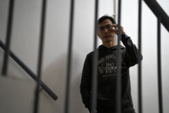 Credit-Leung-Man-Hei-6