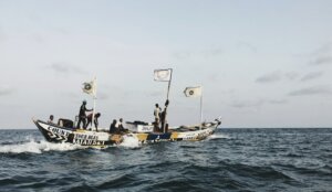 efe-kurnaz-8hi9WGb4qMA-unsplash(1) efe-kurnaz-8hi9WGb4qMA-unsplash(1)