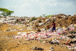 hermes-rivera-R1_ibA4oXiI-unsplash