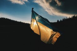 max-kukurudziak-qbc3Zmxw0G8-unsplash max-kukurudziak-qbc3Zmxw0G8-unsplash