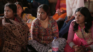 Shyamkali,-Meera-_-Suneeta-in-Kashmir