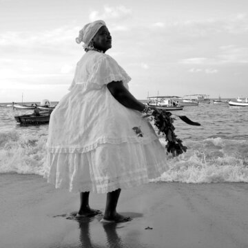 tiago-celestino-nYMQKTHRIY8-unsplash